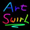 ArtSwirl Icon