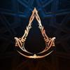 Assassin's Creed Mirage Icon