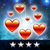 Astro Love Pro - Liebe Icon