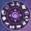 Astrologie: Horoskop & Tarot Icon