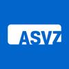 ASVZ Icon