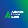 Atlantic Union Bank Mobile Icon