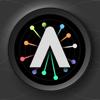 Atoms Synthesizer - Baby Audio Icon