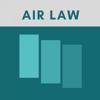 ATPL Air Law Flashcards Icon