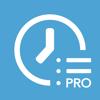 ATracker PRO Time Tracker Icon