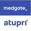 Atupri Medgate Icon