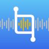 Audio Trimmer - Audio Trimmen Icon