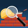 AuditBricks - Site Auditing Icon