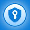 Authenticator - 2FA auth. Icon