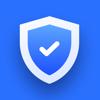 Authenticator: 2FA auth Icon