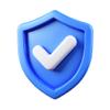 Authenticator 2FA & OTP Authy Icon