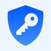 Authenticator App - 2FA Auth. Icon