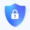 Authenticator App Ⓐ Icon