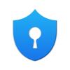 Authenticator App Ⓡ Icon