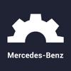 Autoteile für Mercedes-Benz Icon