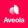 Aveola - Live Video Chat Icon