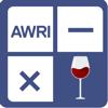 AWRI Winemaking Calculators Icon