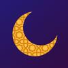 Ayatique: Quran Stories Icon