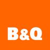 B&Q: DIY, Gardening, Furniture Icon