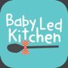 Baby Led Kitchen Icon