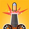 Ball Blast Icon