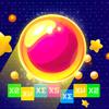 Ball Empire: Drop & Better Icon