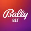 Bally Bet Sportsbook & Casino Icon