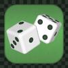 Bank - A Dice Game Icon