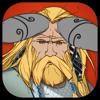 Banner Saga Icon