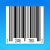 Barcode - to Web Scanner Icon