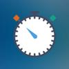 Bariatric Meal Timer Icon