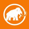 Barryvox® Mammut Icon