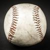 Baseball Trivia Pro Icon