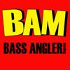 Bass Angler Magazine Icon