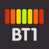 Bass Tuner BT1 Pro Icon