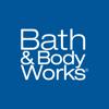 Bath & Body Works | B&BW Icon