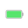 Battery Widget 2.0 Icon