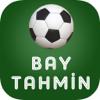 Bay Tahmin - İddaa, Futbol, Bahis Icon