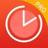 Be Focused Pro- Pomodoro Timer Icon