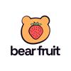 Bear Fruit Icon