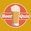 Beer Certification Quiz Icon