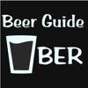 Beer Guide Berlin Icon