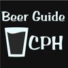 Beer Guide Copenhagen Icon