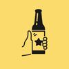 BeerTasting Icon