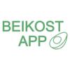 Beikost App Icon