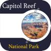 Best CapitolReef National-Park Icon