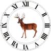 Best Hunting Times Icon