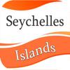 Best Seychelles Island Guide Icon