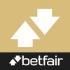 Betfair Casino & Roulette Icon