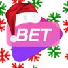 Betlist - Casino Echtgeld Icon